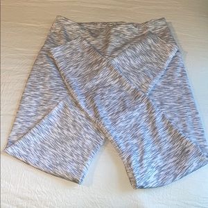 3/$10 Leggings